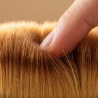 Lymphatic Brush